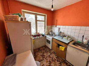 ������� 2-��������� ��������, ��������, �������� ��., 24, ��������� �������