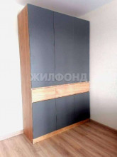 ������ 1-��������� ��������, �����������, ���������-���������� ��., 53, ������������� �������