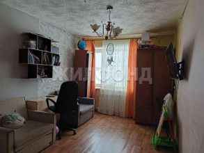 ������� 3-��������� ��������, ����-���� �., ������������ ��., 11, ������������� �������