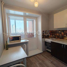 ������� 1-��������� ��������, �����, ���������, 185, ������� �������