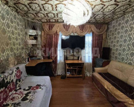 ������� ����, �����������, ��������������� ��., ������������� �������