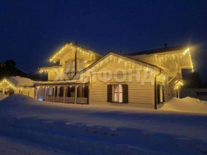 ������� ����, ����������� �., �������� ��., ������������� �������