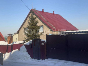 ������� ����, ������ � ������, ������������ ��, ������������� �������