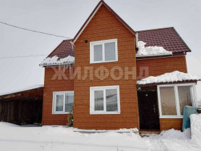 ������� ����, �.����-�����, ������ ��, ������������� �������