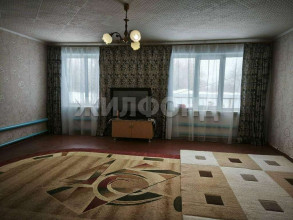 ������� ����, � ����������, ������ ��, ������������� �������