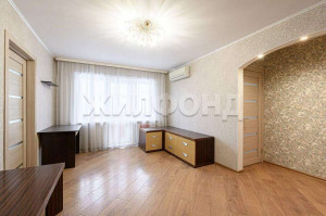 ������� 2-��������� ��������, �����������, ������� ��., 90, ������������� �������