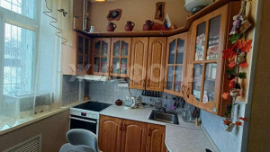 ������� 2-��������� ��������, �����������, ������ ��., 89, ������������� �������