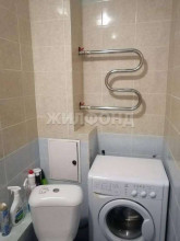 ������� 1-��������� ��������, �����������, ���������� ��., 1, ������������� �������