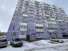 Продажа -комнатной квартиры, Новосибирск, Виктора Шевелева ул., 16, Новосибирская область