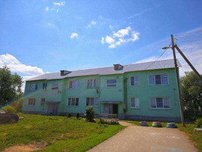 ������� 2-��������� ��������, � ������ �����, ������� ��, 2, ��������� �������