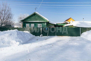 ������� ����, � ���� �������, ���������� ��, ������������� �������