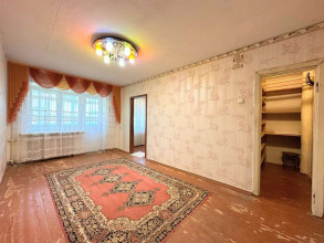 ������� 2-��������� ��������, �����, ����������� ��., 33�, ��������� �������