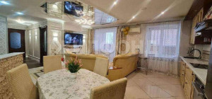 ������� 3-��������� ��������, �����������, ����������� ��., 6, ������������� �������