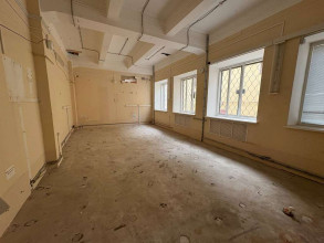 ������ �����, ��������� ��., 11, ������