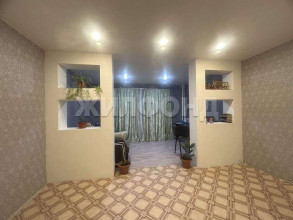 ������� -��������� ��������, �����������, ������������ ��., 3, ������������� �������