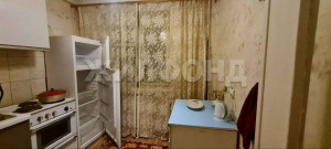 ������ 2-��������� ��������, �����������, �������������� ��., 1, ������������� �������