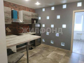 ������� 1-��������� ��������, �����������, ���������� ��������� ��., 2, ������������� �������