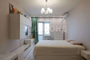 ������� 1-��������� ��������, �����������, ������� ��., 23, ������������� �������