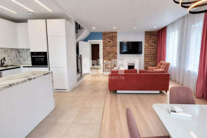 ������� ��������, � ��������, �������� ��, 18, ���������� �������