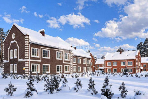 ������� ����, � ��������, �������� ��, 11, ���������� �������