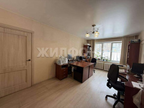 ������� 2-��������� ��������, ��������, ����������� ��., 5, ����������� �������