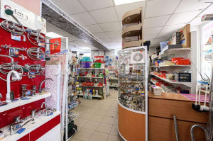 ������� ��������� ���������� ����������, �����������, ������� ������������ ��., 47, ������������� �������