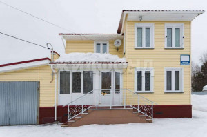 ������� ����, ������, ������������ ���., ������������� �������