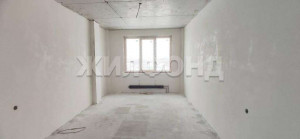 ������� 3-��������� ��������, �����������, ������� ��� ��., 1, ������������� �������