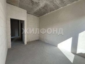 ������� 2-��������� ��������, �������� ������ �., ���������� ����� ��., 15, ������������� �������