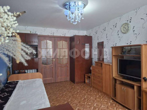 ������� 3-��������� ��������, ���, �������� ��., 16, ������������� �������