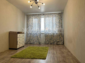 ������� 3-��������� ��������, �����������, ����������� ��., 7, ������������� �������