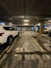 ������� ��������� ���������� ����������, ������, ���������� ���., 2, ��������� �������