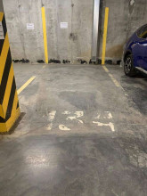 ������� ��������� ���������� ����������, ������, ���������� ���., 2, ��������� �������