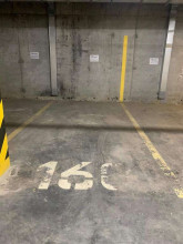 ������� ��������� ���������� ����������, ������, ���������� ���., 2, ��������� �������