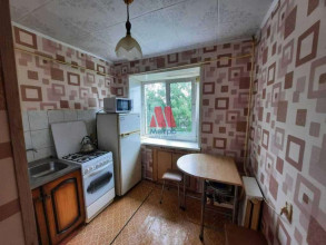 ������ 1-��������� ��������, ���������, �������� ��., 24, ����������� �������