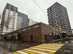 ������� �����, �������, ��������� ��., 42, ���������� �������