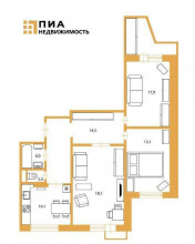 ������� 3-��������� ��������, ������, ��������� ���, 4, ���������� �������