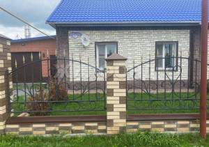 ������� ����, ����������, ��������� ��., ������������� �������