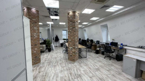 ������ ��������� ���������� ����������, ������� �������� ��, 39, ������