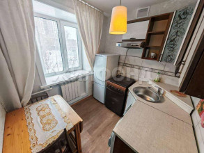 ������ 1-��������� ��������, �����������, �������� ��., 19, ������������� �������