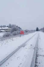 ������� ���������� �������, ������� �., ����������� �������