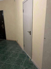 ������� �����, ����������, ������������ ��., 24, �������������� ����