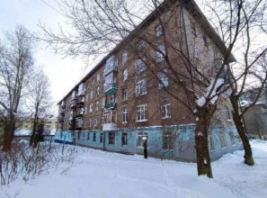 ������� �����, ���, ������������ ��., 30�, ���������� ������������