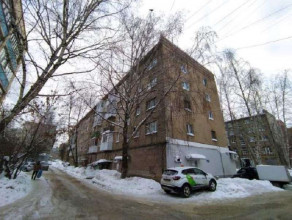 ������� �����, ���, ���������� ���., 37, ���������� ������������