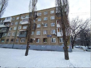 ������� �����, ���, ������� ����� ��., 8, ���������� ������������