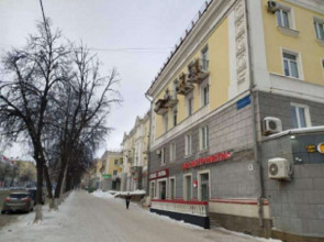 ������� �����, ���, ������������ ��., 35, ���������� ������������