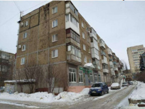 ������� �����, ���, ������������ ��., 160, ���������� ������������