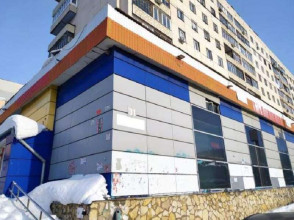 ������� �����, ���, ������������� ��., 31, ���������� ������������