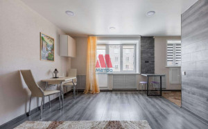 ������ 1-��������� ��������, ���������, �������� ��., 10�, ����������� �������