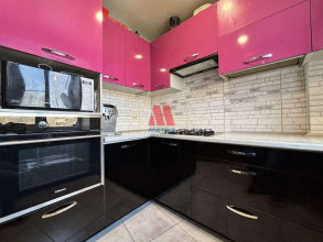 ������� 2-��������� ��������, ���������, ���������� ��., �.24 �.2, ����������� �������